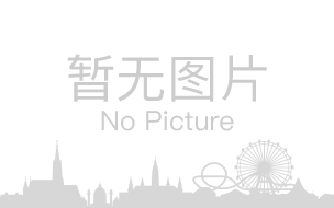 ��ɽ��ȪС�(zh��n)