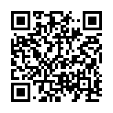 ������S�a���S�r�S�ؿ���·