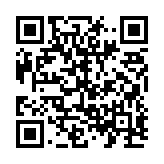 ������S�a���S�r(sh��)�S�ؿ���·