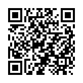 ������S�a���S�r(sh��)�S�ؿ���·