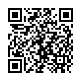 ������S�a���S�r(sh��)�S�ؿ���(xi��n)·