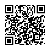 ������S�a���S�r(sh��)�S�ؿ���·