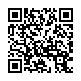 ������S�a���S�r(sh��)�S�ؿ���·