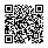 ������S�a���S�r�S�ؿ���·