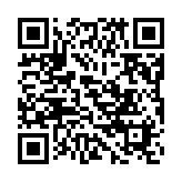 ������S�a���S�r�S�ؿ���·