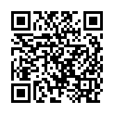 ������S�a���S�r(sh��)�S�ؿ���·