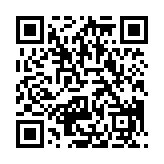 ������S�a���S�r(sh��)�S�ؿ���·