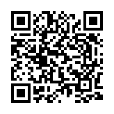 ������S�a���S�r(sh��)�S�ؿ���·