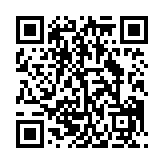 ������S�a���S�r�S�ؿ���·