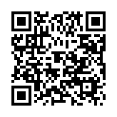 ������S�a���S�r(sh��)�S�ؿ���·