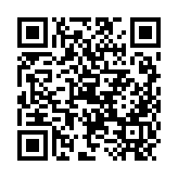 ������S�a���S�r(sh��)�S�ؿ���·