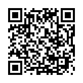 ������S�a���S�r(sh��)�S�ؿ���·