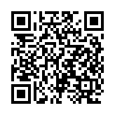 ������S�a���S�r�S�ؿ���·