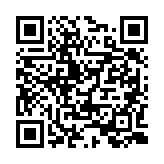 ������S�a���S�r�S�ؿ���·