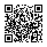 ������S�a���S�r�S�ؿ���·