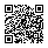 ������S�a���S�r(sh��)�S�ؿ���(xi��n)·