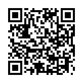 ������S�a���S�r(sh��)�S�ؿ���·