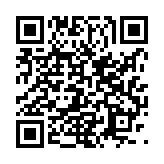 ������S�a���S�r(sh��)�S�ؿ���·