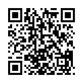 ������S�a���S�r�S�ؿ���·