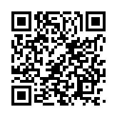 ������S�a���S�r(sh��)�S�ؿ���·