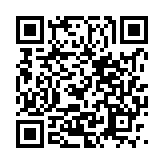 ������S�a���S�r�S�ؿ���·