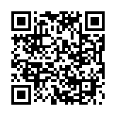 ������S�a���S�r�S�ؿ���·