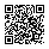 ������S�a���S�r�S�ؿ���·