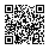 ������S�a���S�r�S�ؿ���·