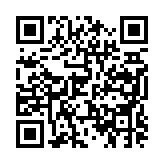 ������S�a���S�r(sh��)�S�ؿ���·