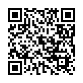 ������S�a���S�r�S�ؿ���·