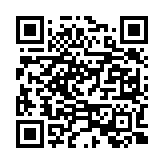 ������S�a���S�r�S�ؿ���·