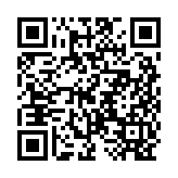 ������S�a���S�r�S�ؿ���·