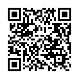 ������S�a���S�r�S�ؿ���·