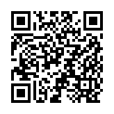 ������S�a���S�r�S�ؿ���·