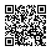 ������S�a���S�r(sh��)�S�ؿ���·