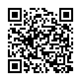 ������S�a���S�r(sh��)�S�ؿ���·