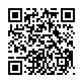 ������S�a���S�r(sh��)�S�ؿ���(xi��n)·