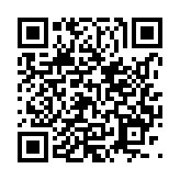 ������S�a���S�r�S�ؿ���·