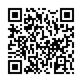 ������S�a���S�r�S�ؿ���·