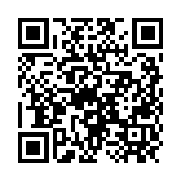 ������S�a���S�r(sh��)�S�ؿ���·