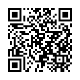 ������S�a���S�r(sh��)�S�ؿ���(xi��n)·