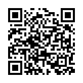 ������S�a���S�r(sh��)�S�ؿ���·