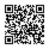 ������S�a���S�r(sh��)�S�ؿ���·