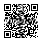 ������S�a���S�r(sh��)�S�ؿ���·