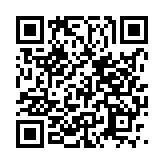 ������S�a���S�r�S�ؿ���·