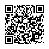 ������S�a���S�r�S�ؿ���·