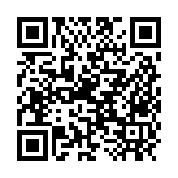 ������S�a���S�r�S�ؿ���·