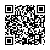 ������S�a���S�r�S�ؿ���·