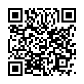 ������S�a���S�r�S�ؿ���·