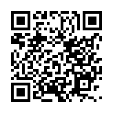 ������S�a���S�r(sh��)�S�ؿ���·